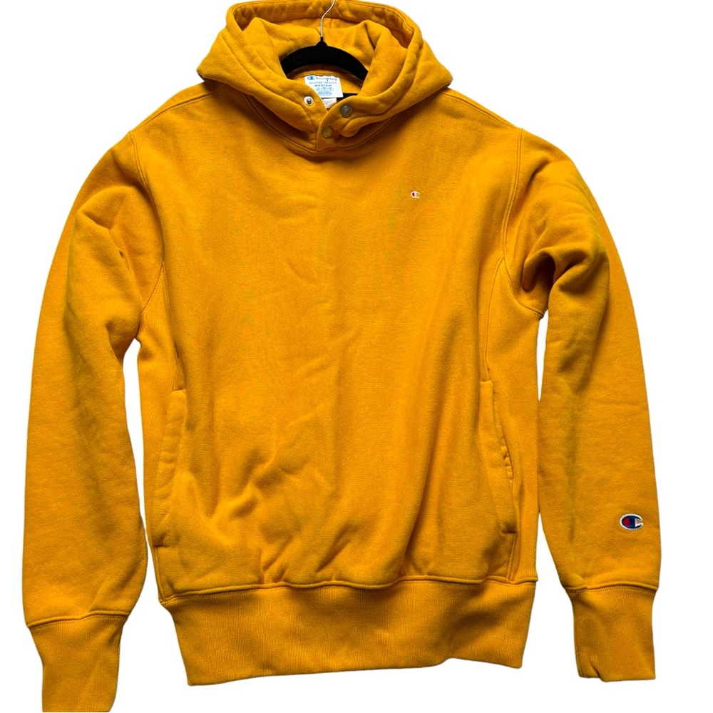 Champion Sweatshirt